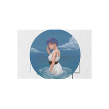 Load image into Gallery viewer, Grimgar Of Fantasy And Ash Rug
