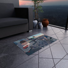 Load image into Gallery viewer, Haikyu!! Rug
