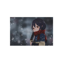 Load image into Gallery viewer, Umi Sonoda Rug
