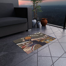 Load image into Gallery viewer, Haikyu!! Rug
