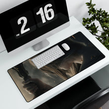 Load image into Gallery viewer, Elden Ring Mouse Pad (Desk Mat)
