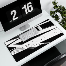 Load image into Gallery viewer, Superposition Mouse Pad (Desk Mat)
