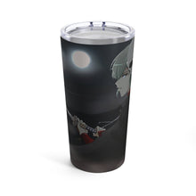 Load image into Gallery viewer, Anime Gintama Tumbler 20oz
