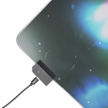 Load image into Gallery viewer, Assassins Pride RGB LED Mouse Pad (Desk Mat)
