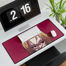 Load image into Gallery viewer, Anime Tokyo Revengers Mouse Pad (Desk Mat)
