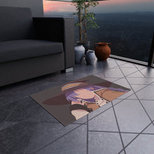 Load image into Gallery viewer, Mushoku Tensei: Jobless Reincarnation Rug
