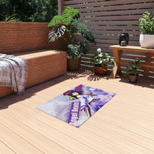 Load image into Gallery viewer, Angel Beats! Rug
