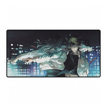 Load image into Gallery viewer, Anime Tokyo Revengers Mouse Pad (Desk Mat)
