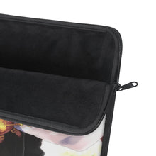 Load image into Gallery viewer, Anime Fate/Apocrypha Laptop Sleeve
