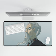 Load image into Gallery viewer, Anime Spy x Family Mouse Pad (Desk Mat)
