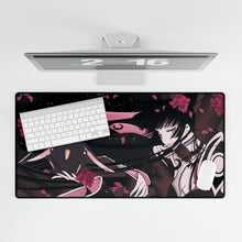 Load image into Gallery viewer, xxxHOLiC Mouse Pad (Desk Mat)
