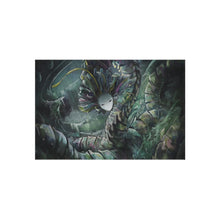 Load image into Gallery viewer, Anime Made In Abyss Rug
