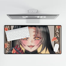 Load image into Gallery viewer, Anime The Case Study Of Vanitas Mouse Pad (Desk Mat)
