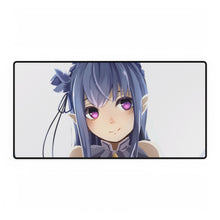 Load image into Gallery viewer, Anime Re:ZERO -Starting Life in Another World- Mouse Pad (Desk Mat)
