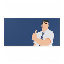 Load image into Gallery viewer, Ore Monogatari Mouse Pad (Desk Mat)
