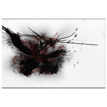 Load image into Gallery viewer, Vizard Ichigo - Break Jigsaw Puzzle
