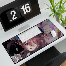 Load image into Gallery viewer, Tenka Osaki Mouse Pad (Desk Mat)
