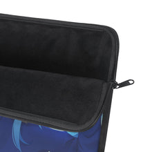 Load image into Gallery viewer, Rimuru Tempest Laptop Sleeve
