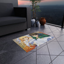 Load image into Gallery viewer, KonoSuba - God’s blessing on this wonderful world!! Rug

