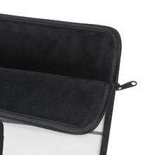 Load image into Gallery viewer, Anime Death Note Laptop Sleeve
