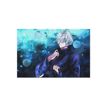 Load image into Gallery viewer, Jujutsu Kaisen Rug
