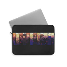Load image into Gallery viewer, Anime Fate/Zero Laptop Sleeve
