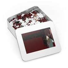 Load image into Gallery viewer, Anime Elfen Lied Jigsaw Puzzle
