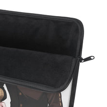 Load image into Gallery viewer, Anime Spy x Family Laptop Sleeve
