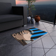 Load image into Gallery viewer, Anime Attack On Titan Rug
