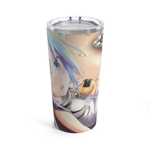 Load image into Gallery viewer, Heaven's Lost Property Tumbler 20oz
