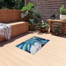 Load image into Gallery viewer, Anime Bleach Rug
