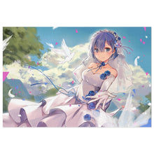 Load image into Gallery viewer, RE：M Jigsaw Puzzle
