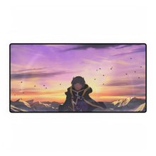 Load image into Gallery viewer, Anime Re:Creators Mouse Pad (Desk Mat)
