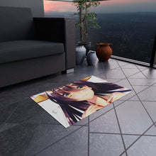 Load image into Gallery viewer, Anime Kantai Collection Rug
