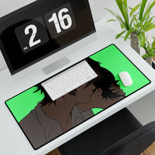 Load image into Gallery viewer, Anime The Girl Who Leapt Through Time Mouse Pad (Desk Mat)
