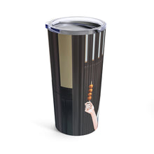 Load image into Gallery viewer, Hyouka Eru Chitanda Tumbler 20oz
