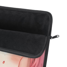 Load image into Gallery viewer, Anya Forger Laptop Sleeve
