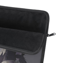 Load image into Gallery viewer, Anime Bungou Stray Dogs Laptop Sleeve
