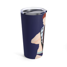 Load image into Gallery viewer, Free! Tumbler 20oz
