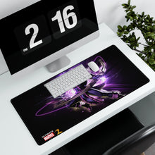 Load image into Gallery viewer, Marvel vs. Capcom 3: Fate of Two Worlds Mouse Pad (Desk Mat)
