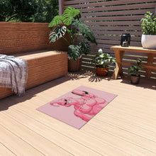 Load image into Gallery viewer, Anime Dragon Ball Z Rug
