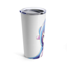 Load image into Gallery viewer, Heaven's Lost Property Tumbler 20oz
