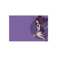 Load image into Gallery viewer, Anime Bleach Rug
