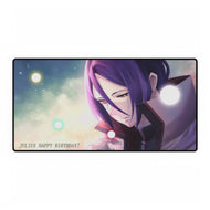 Anime Re:ZERO -Starting Life in Another World- Mouse Pad (Desk Mat)
