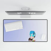 Load image into Gallery viewer, Mekakucity Actors Mouse Pad (Desk Mat)
