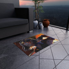 Load image into Gallery viewer, Mumei Rug

