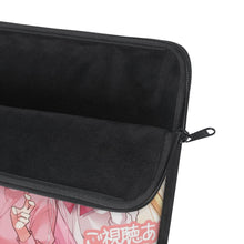 Load image into Gallery viewer, Anime Bocchi the Rock Laptop Sleeve
