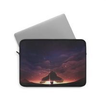 Load image into Gallery viewer, Anime Fate/Zero Laptop Sleeve
