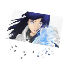 Load image into Gallery viewer, Anime Naruto Jigsaw Puzzle

