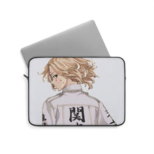 Load image into Gallery viewer, Tokyo Revengers Laptop Sleeve
